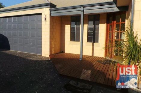 79a Minninup Rd, South Bunbury, WA 6230