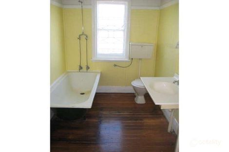 Property photo of 6 Campbell Street Cessnock NSW 2325