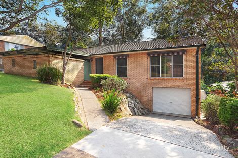3 Fragar Ave, Wyoming, NSW 2250