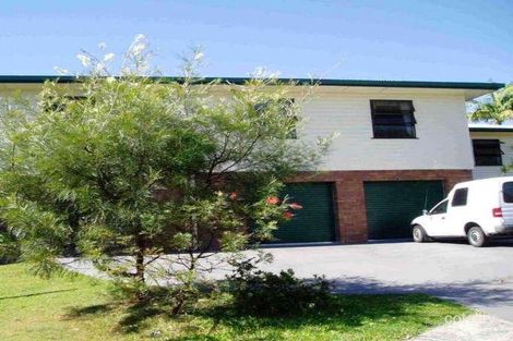 107 Richard St, Lota, QLD 4179