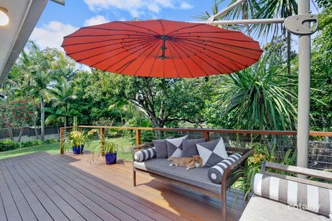 Property photo of 21 Trentbridge Road Belrose NSW 2085