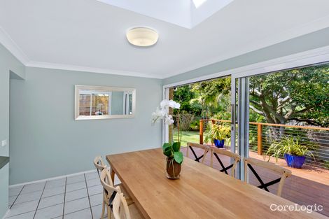 Property photo of 21 Trentbridge Road Belrose NSW 2085