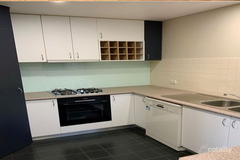 24/212 Railway Pde, West Leederville, WA 6007