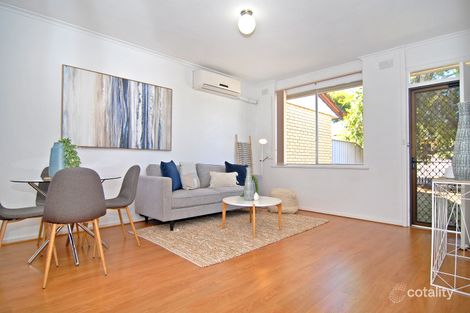 Property photo of 3/13 Henry Street Hectorville SA 5073