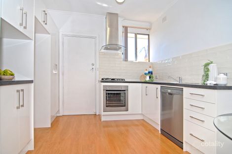 Property photo of 3/13 Henry Street Hectorville SA 5073