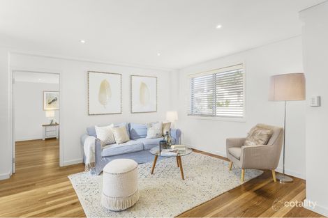Property photo of 2 Turner Street Dee Why NSW 2099