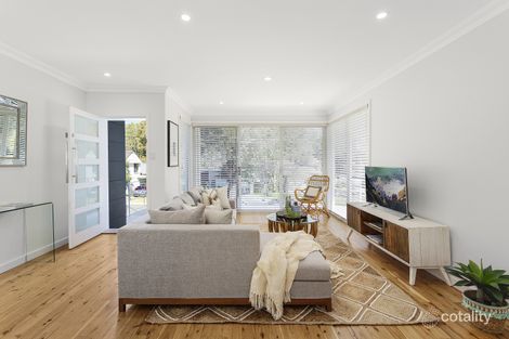 Property photo of 2 Turner Street Dee Why NSW 2099