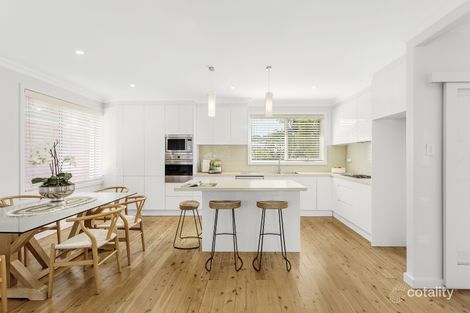 Property photo of 2 Turner Street Dee Why NSW 2099