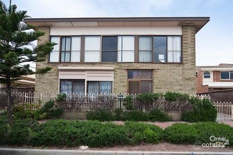 470 Seaview Rd, Henley Beach, SA 5022