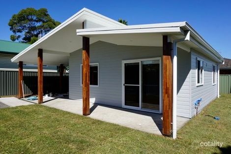 47a Stella St, Long Jetty, NSW 2261