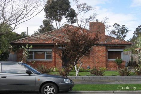 30 Cleek Ave, Oakleigh South, VIC 3167