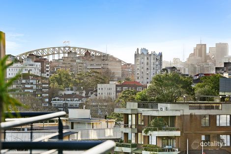 Property photo of 1025/161 New South Head Road Edgecliff NSW 2027