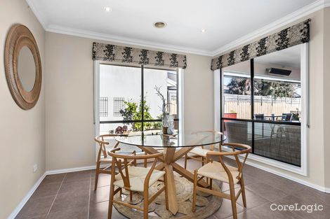 Property photo of 147 Sandhurst Boulevard Sandhurst VIC 3977
