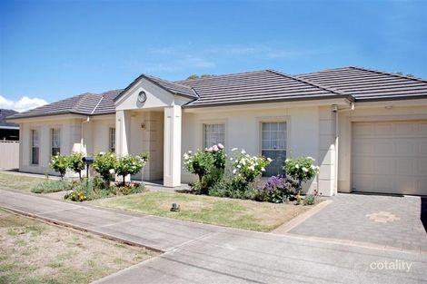 38 Farman Ave, Albert Park, SA 5014