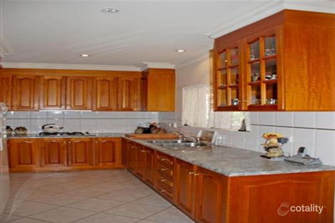 Property photo of 38 Farman Avenue Albert Park SA 5014