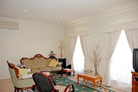 Property photo of 38 Farman Avenue Albert Park SA 5014