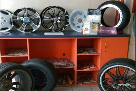 43 Moss St, Slacks Creek, QLD 4127