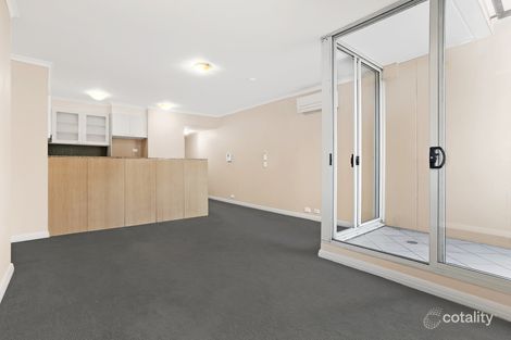 Property photo of 1025/161 New South Head Road Edgecliff NSW 2027