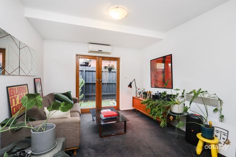 Property photo of 1 Bishop Street Kingsville VIC 3012