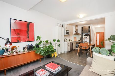 Property photo of 1 Bishop Street Kingsville VIC 3012