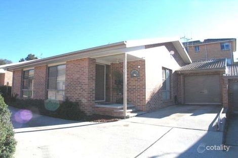 8/40 Ross Rd, Queanbeyan, NSW 2620