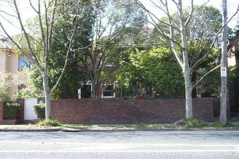 Floor 1/666 Orrong Rd, Toorak, VIC 3142