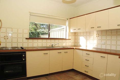 Property photo of 5/42 Beatty Street Linden Park SA 5065