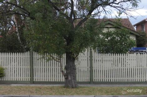 30 Eddys Gr, Bentleigh, VIC 3204