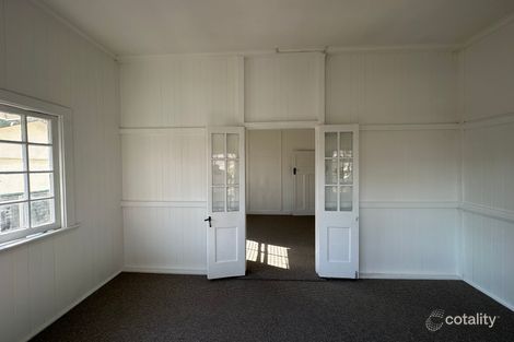 Property photo of 2/43 Rosecliffe Street Highgate Hill QLD 4101