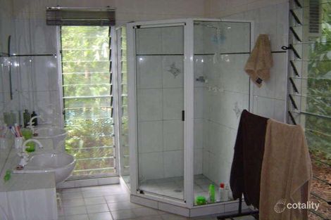 Property photo of 420 Lowther Road Virginia NT 0834