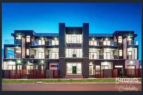 Property photo of 124/1 Jarama Boulevard Epping VIC 3076