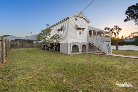28 Dunmore St, East Toowoomba, QLD 4350