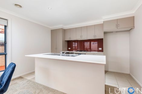 Property photo of 102 Mabo Boulevard Bonner ACT 2914
