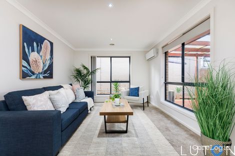 Property photo of 102 Mabo Boulevard Bonner ACT 2914
