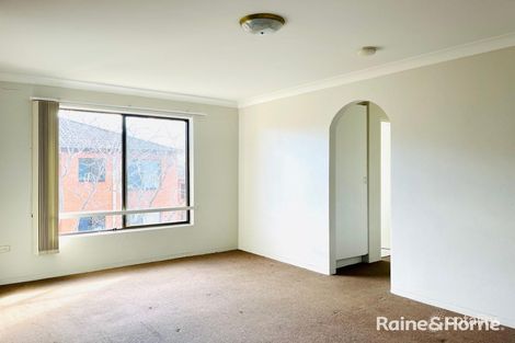 Property photo of 8/32 Luxford Road Mount Druitt NSW 2770
