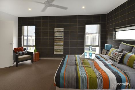 Property photo of 27 Coastside Drive Armstrong Creek VIC 3217