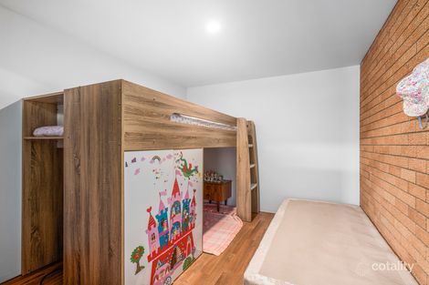 14 Sare St, Woolgoolga, NSW 2456