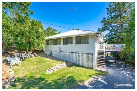 Property photo of 15 Hunter Street Emu Park QLD 4710