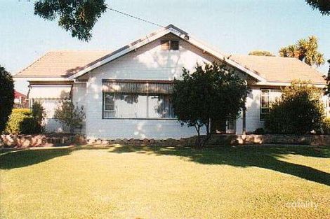 38 Lynch St, Yarrawonga, VIC 3730