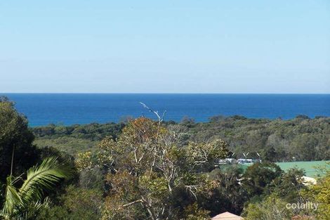 3 Merri Ave, Ocean Shores, NSW 2483