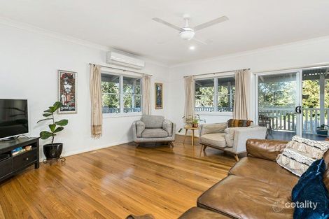 Property photo of 5 Jambos Court Bangalow NSW 2479