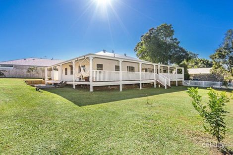 Property photo of 5 Jambos Court Bangalow NSW 2479