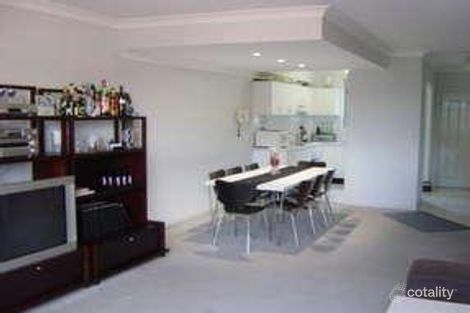 Property photo of 4/19 Burwood Road Belfield NSW 2191