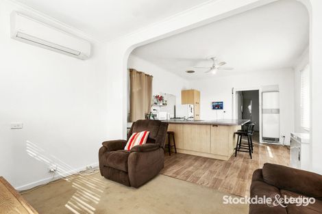 Property photo of 23 Butters Street Morwell VIC 3840