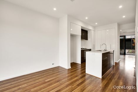 Property photo of 121 St Clair Avenue St Clair SA 5011