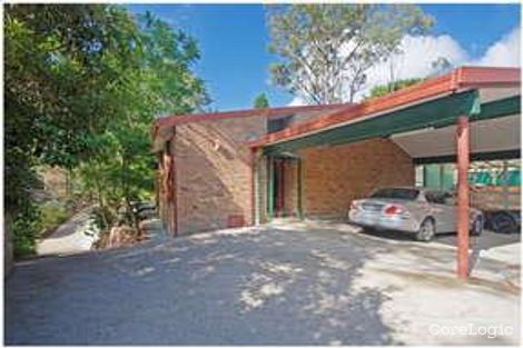 Property photo of 16 Lukas Avenue Kenthurst NSW 2156