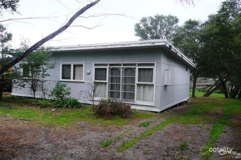 34 Florence Ave, Capel Sound, VIC 3940