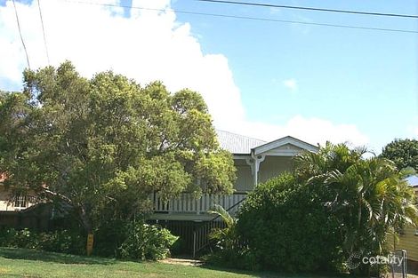 12 Sloman St, Booval, QLD 4304