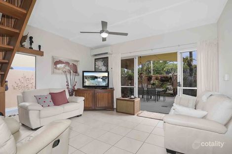 Property photo of 6/78-80 Cunningham Street Yorkeys Knob QLD 4878