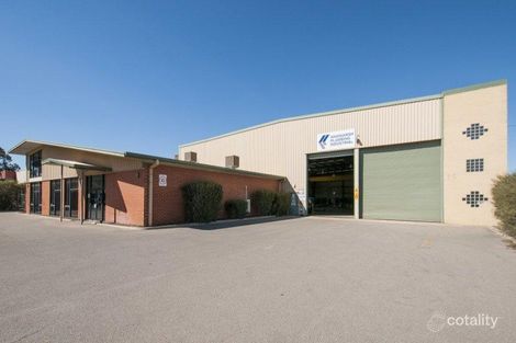 13 Rosberg Rd, Wingfield, SA 5013